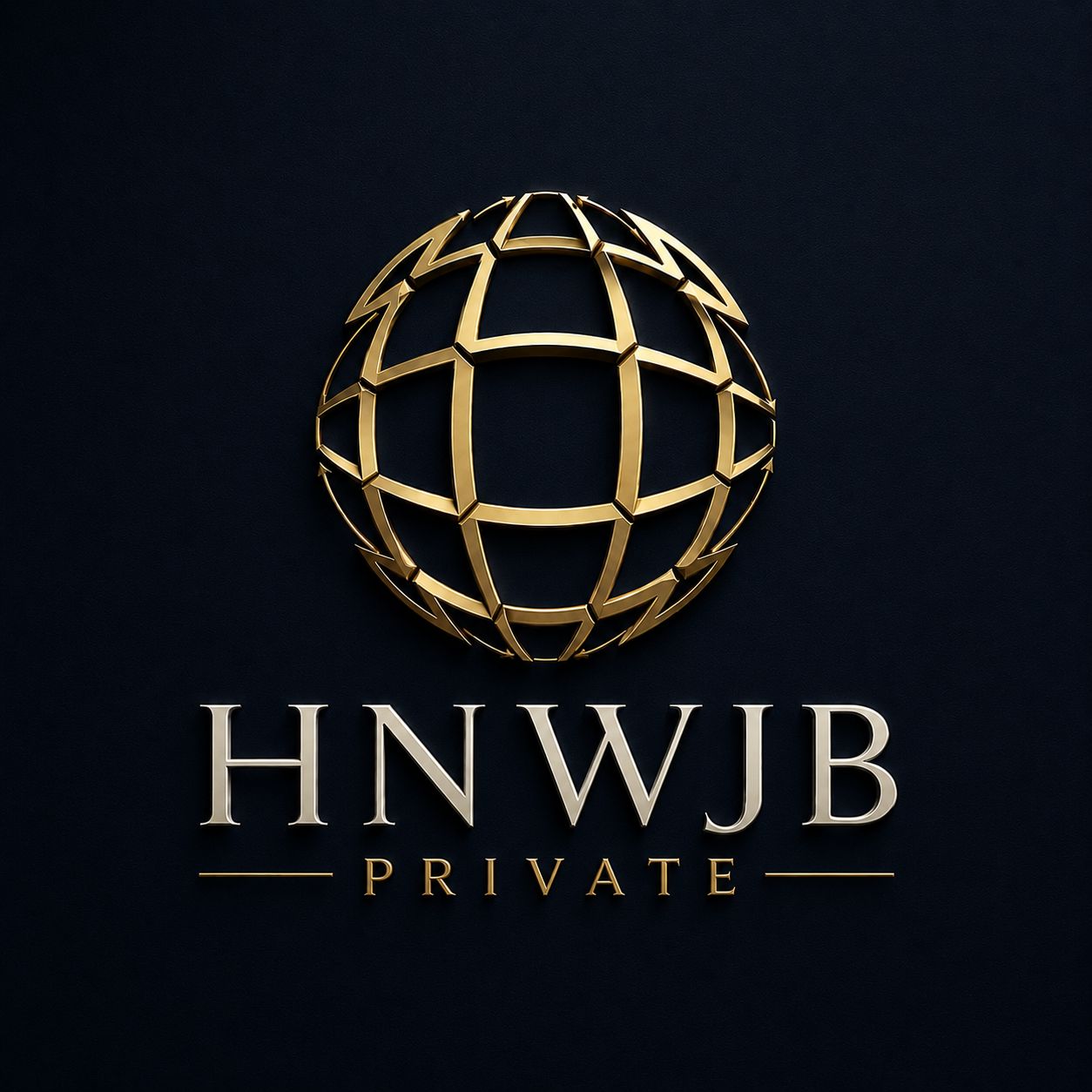 HnwJb Private